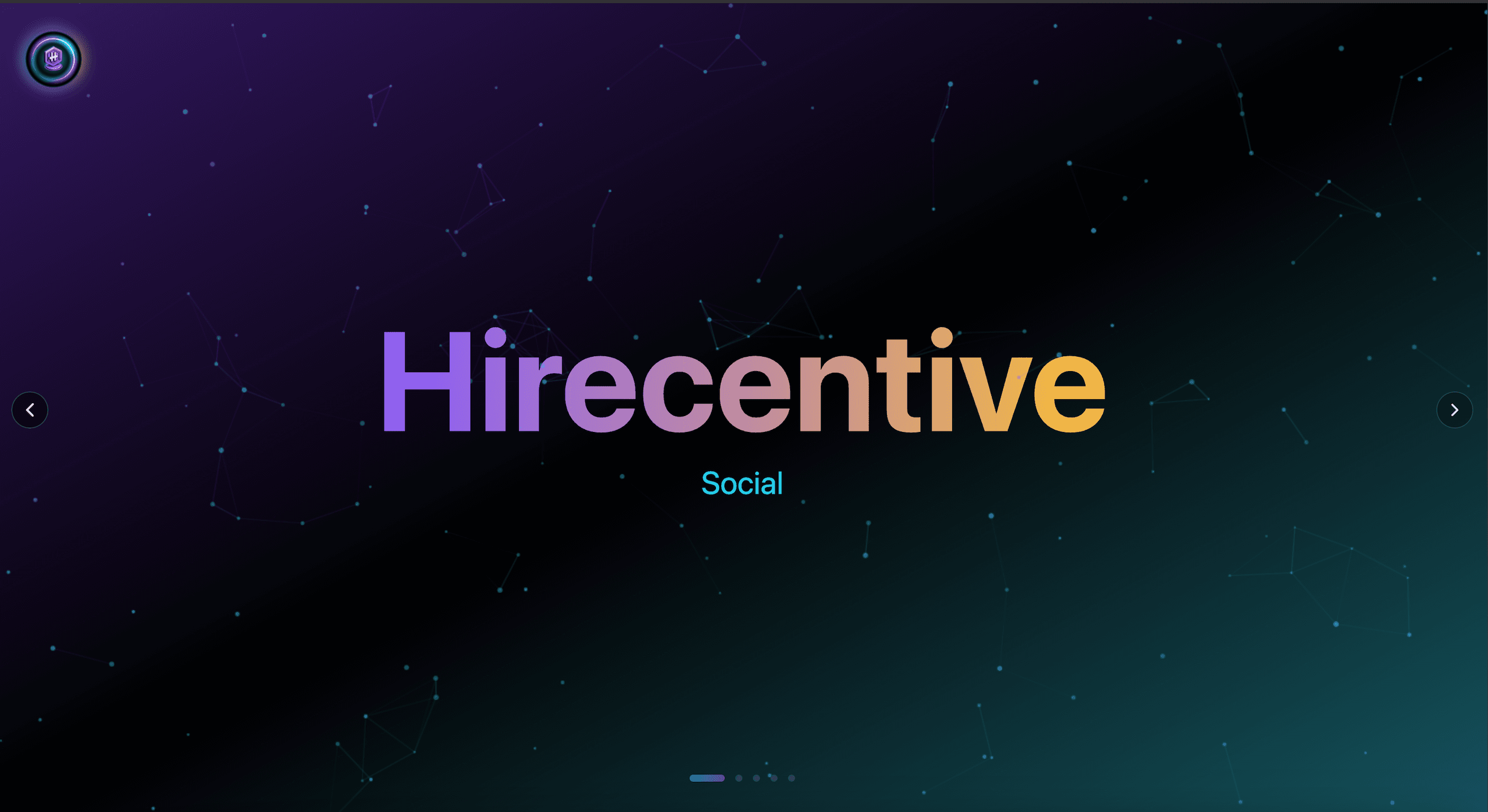 Hirecentive Social Image 1